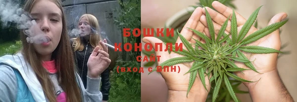 первитин Богородицк