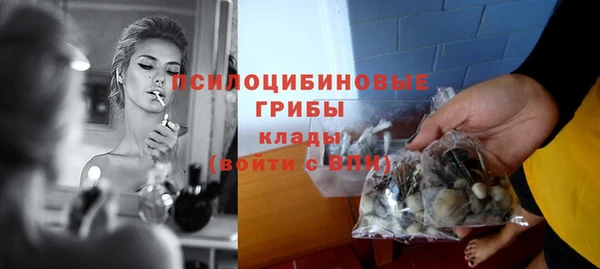 бутират Медвежьегорск