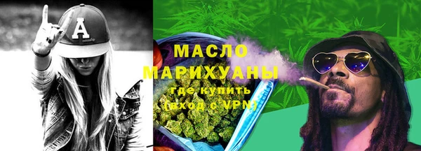 индика Братск