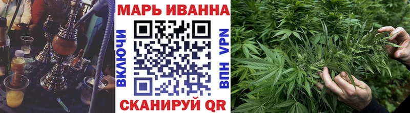 Конопля SATIVA & INDICA  наркота  Касли 